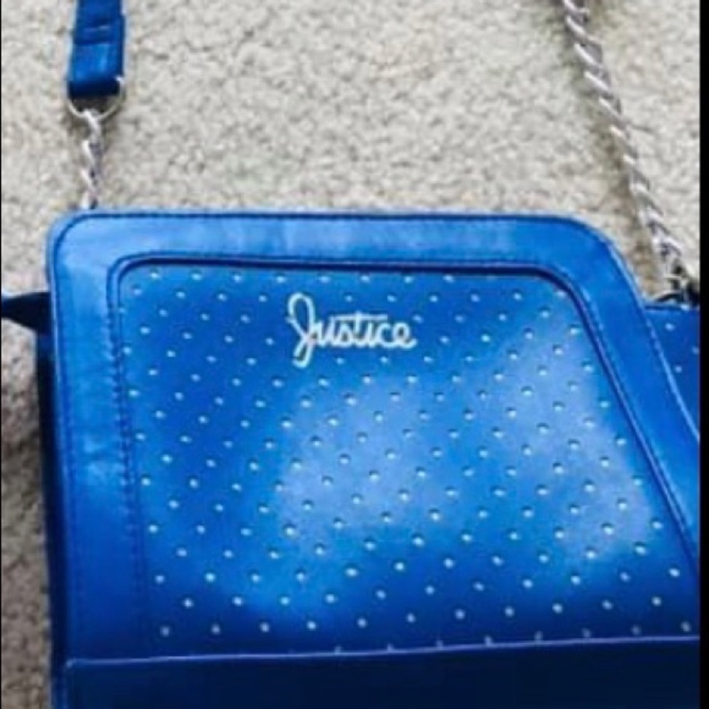NEW 🌟Purse
